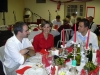 mariage OS-B-18.JPG